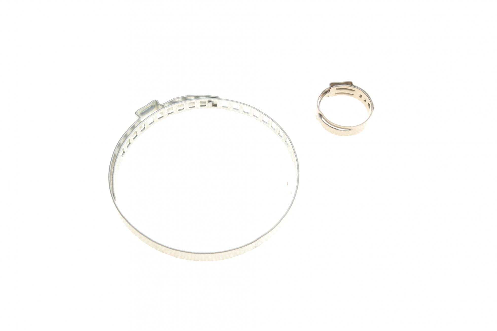 26347 FEBI BILSTEIN